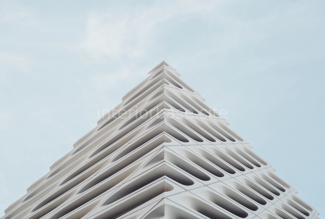 Renovation