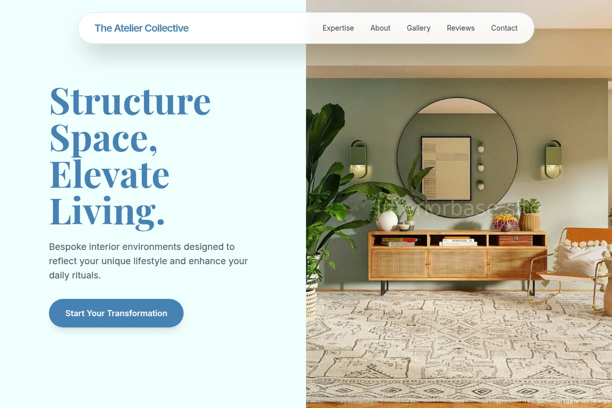 interior-design
