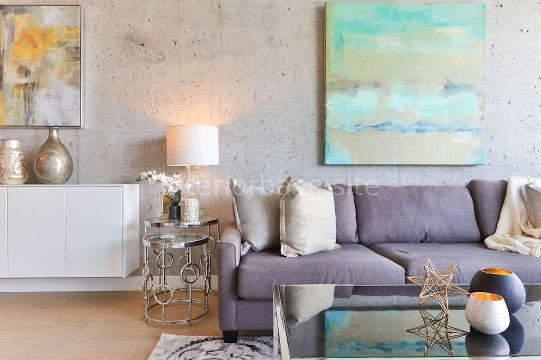 Gallery 6